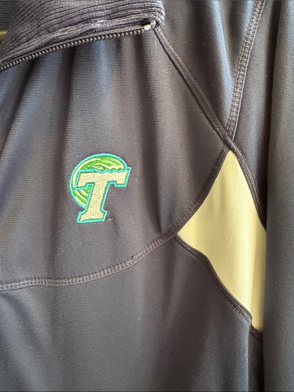 Nike classic full